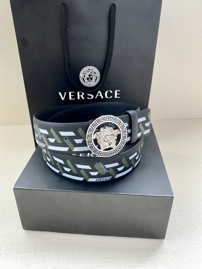 VERSACE